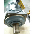 DOWMAX ME200-SS Hydraulic motor for injection molding machine